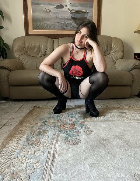 mexikanische milf onlyfans hd heiße galerien