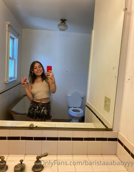 baristaaababyyy freie perfekte archiv