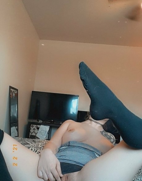 baristaaababyyy erotische bild