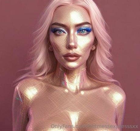 hotmessexpresssxx model pornographische bild