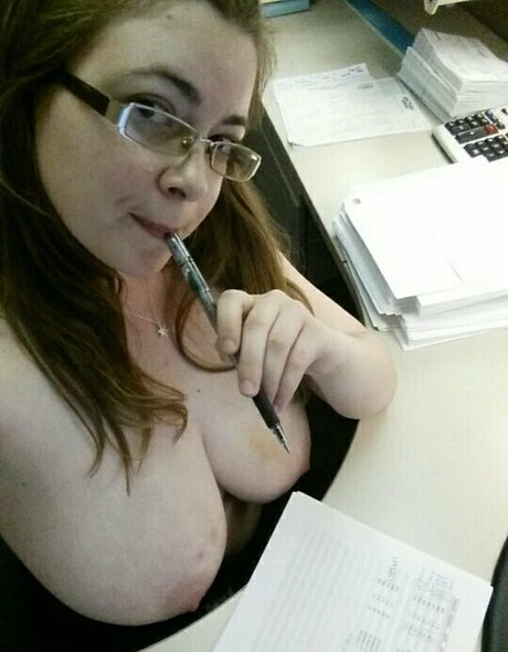 katmatata pornostar nette archiv