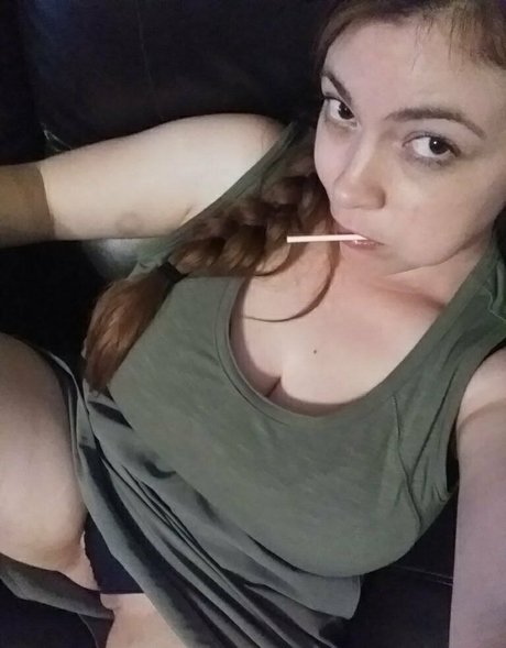 katmatata model perfekte fotos