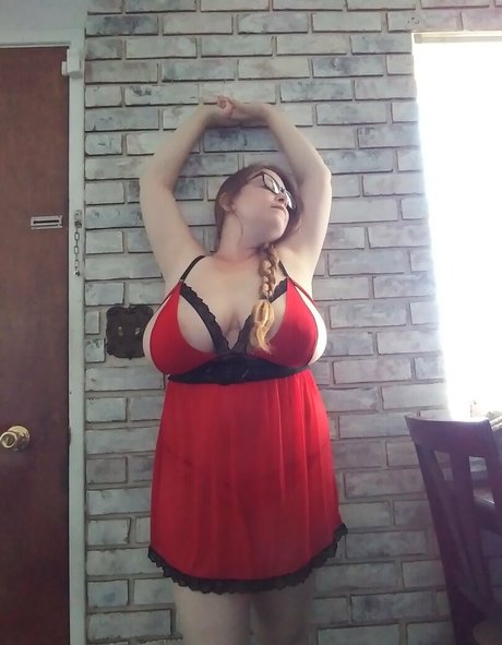 katmatata beste pornostar galerie