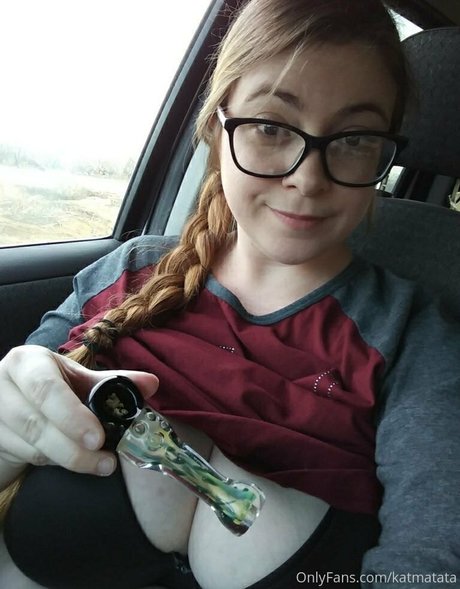 katmatata schöne erotische bild