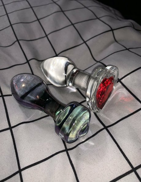 shonniesue hübsche foto