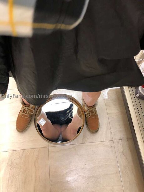 mrs veronica nackt galerien