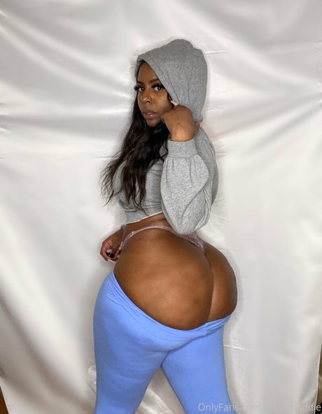 sexy frau nur fans kostenlose sexy galerien