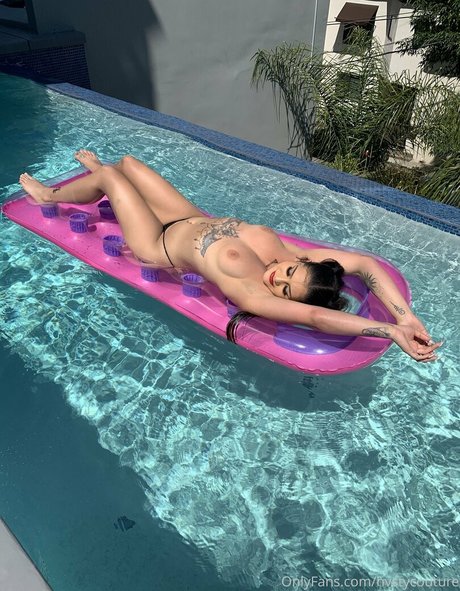 nvstycouture nackt kostenlose galerien