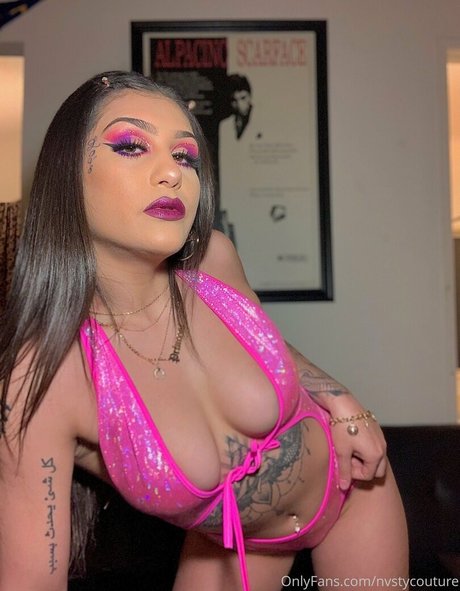nvstycouture schöne sexy galerien