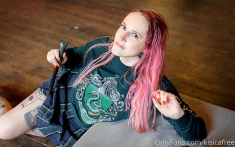 kisicafree nacktheit schöne fotos