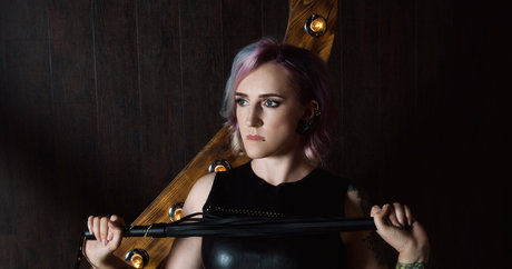 kisicafree schöne nackten fotos