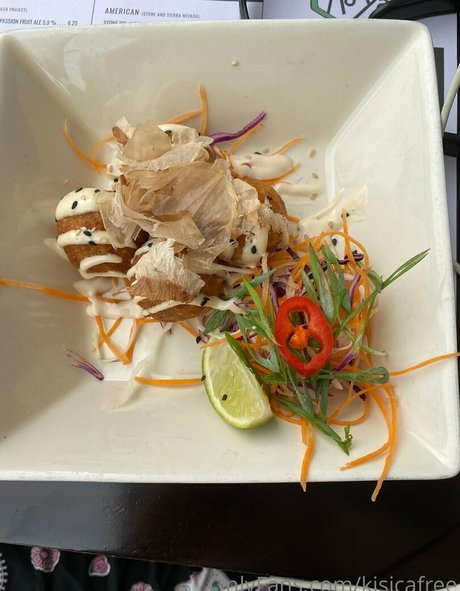 kisicafree schöne pornografische fotos