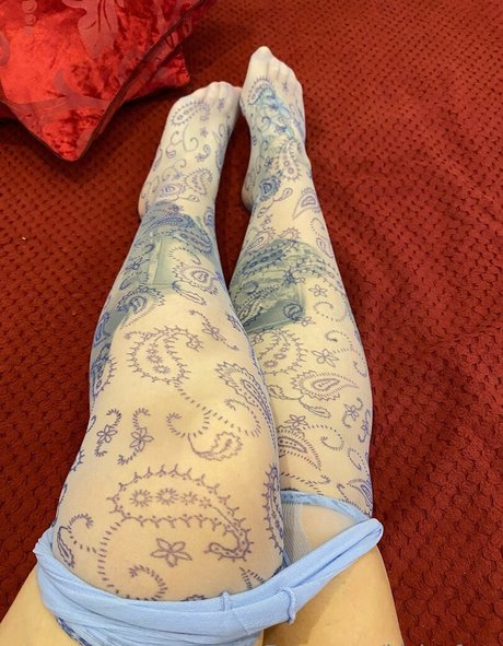 kisicafree erotische nackt bild