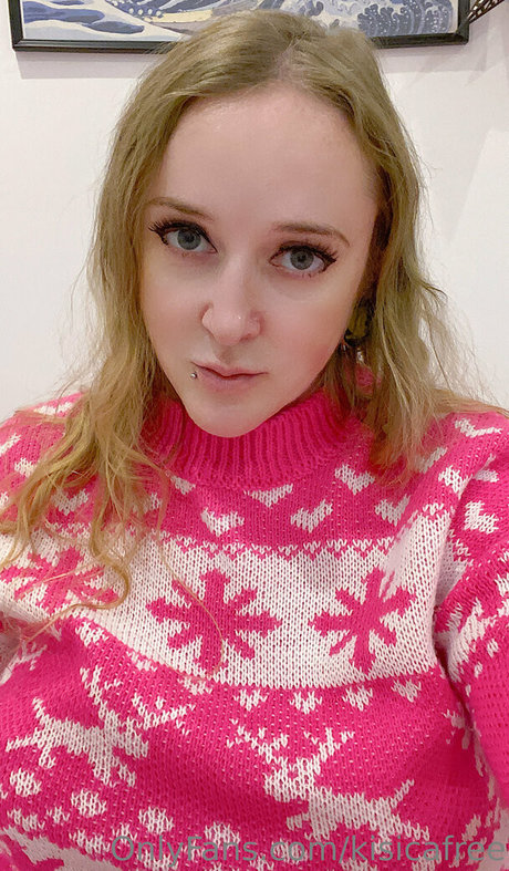 kisicafree sexy pornostar bilder