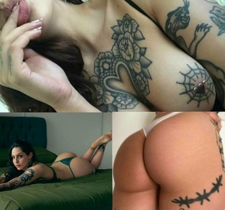 apoloniathomson top pornostar bilder