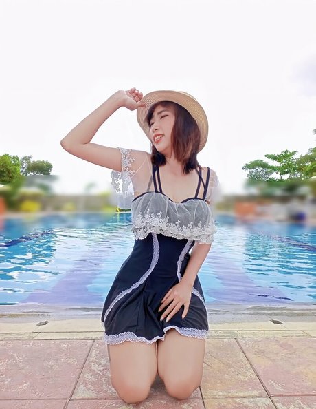 himiraenogaki top pornostar galerien