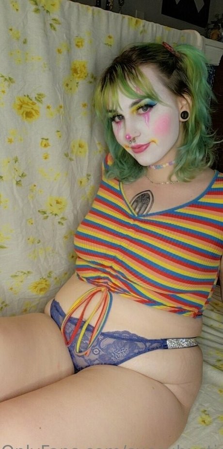 blonde asiatische onlyfans erotische foto