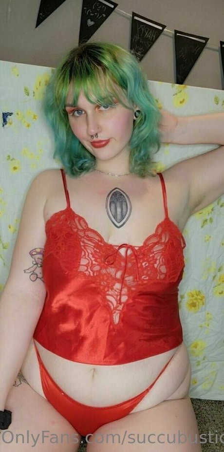 succubusticslut top schöne galerien