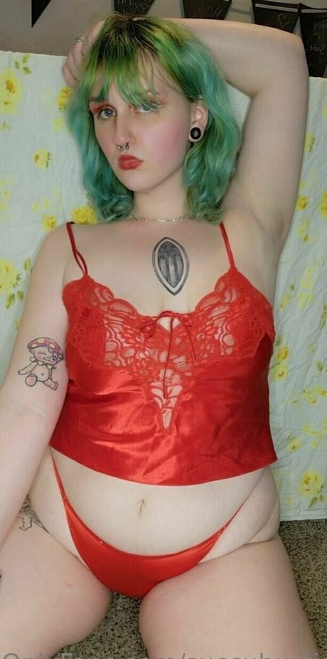 succubusticslut xxx perfekte archiv