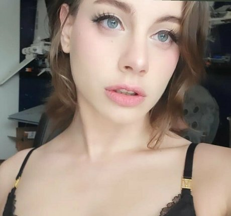 msjewbooty beste nackt foto