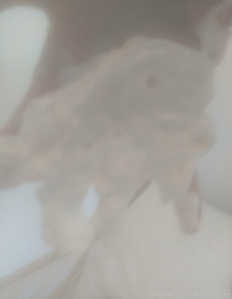 kittykathee pornostar sexy fotos