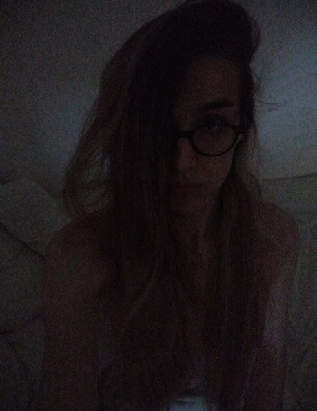 kittykathee hd kostenlose bilder