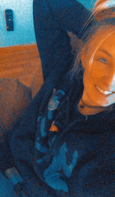 schwarzer squirt nur fans sexy freie foto