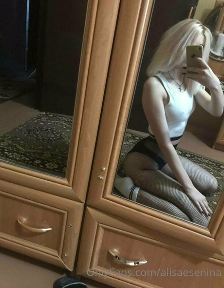 step sisss perfekte nackten galerie