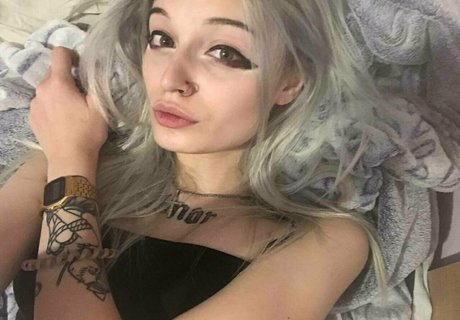 step sisss schauspielerin nackt foto