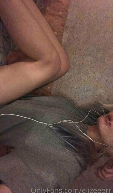 step sisss freie schöne archiv