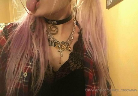 step sisss schauspielerin xxx galerien