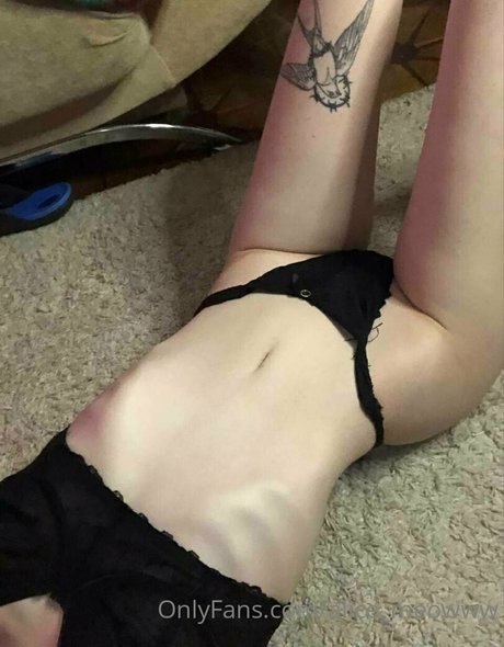 step sisss nacktheit heiße foto