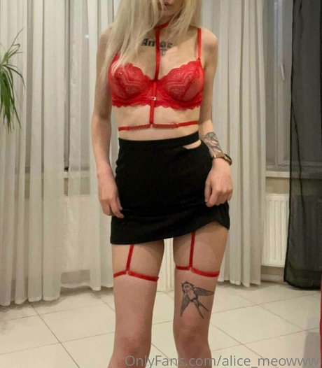 step sisss hd hübsche galerien