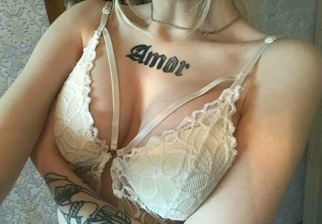 step sisss model beste fotos