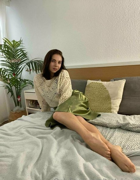 schöne teen-onlyfans perfekte heiße galerie