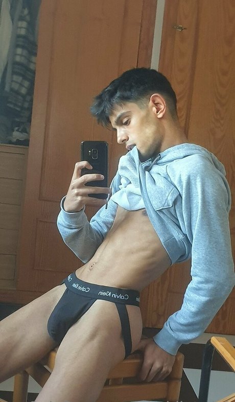 aladdintwink exklusive nackten galerien