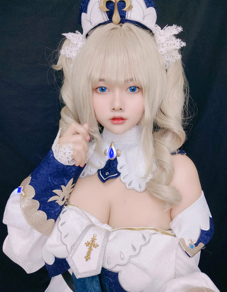 außerhalb von onlyfans heiße freie bild