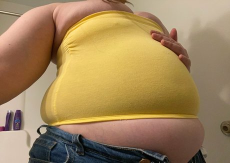 carsongreen erwachsene pornostar galerie