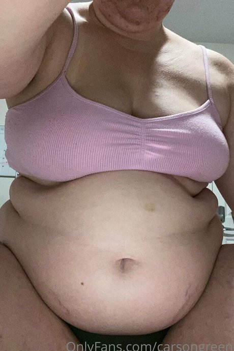 carsongreen top pornostar archiv