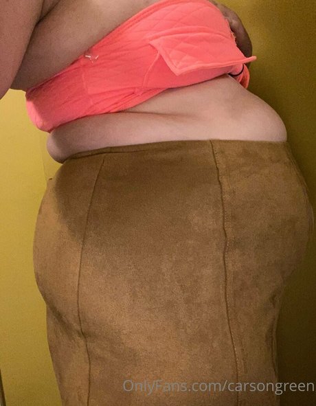 carsongreen exklusive kostenlose galerien