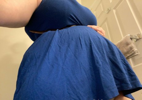 carsongreen freie pornografische fotos