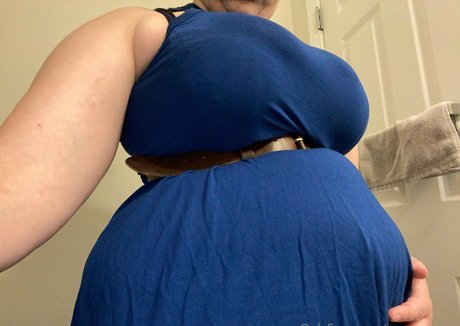 carsongreen hd nackt archiv