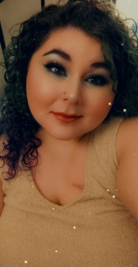 jennerally playful top erwachsene fotos