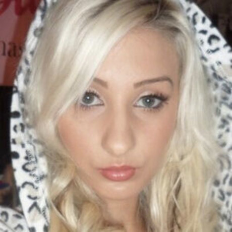 sophiebowx perfekte kostenlose fotos