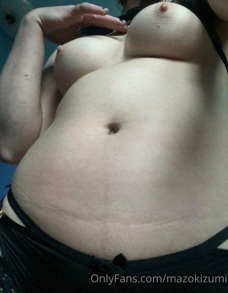 ebenholz top onlyfans erotische freie galerien