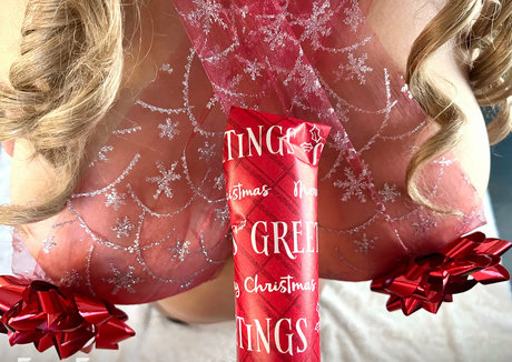 fuxxyandfluffer hd sexy galerien