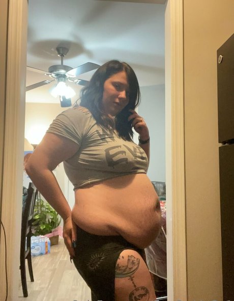 flow3r kitt3n1 xxx kostenlose galerien