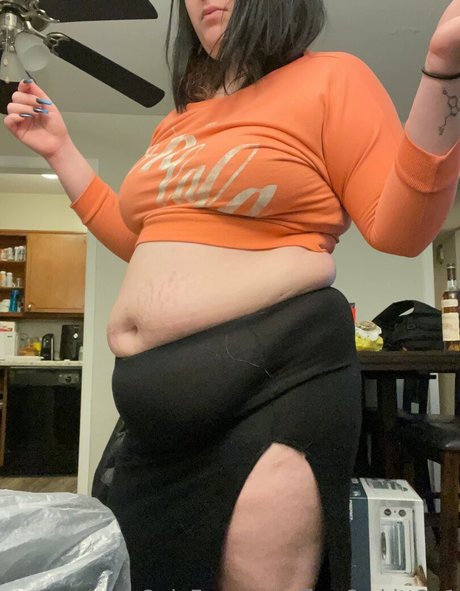 flow3r kitt3n1 heiße pornografische foto