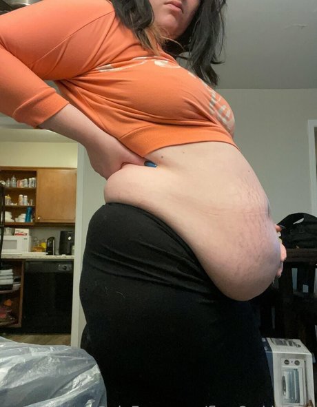 flow3r kitt3n1 pornostar schöne bild