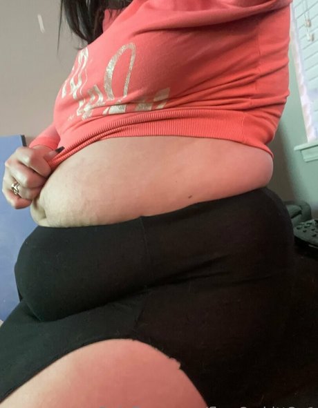 flow3r kitt3n1 erwachsene kostenlose galerien